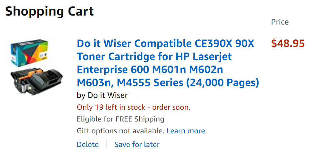 Do-it-wiser 90X Compatible Cartridge Image.png