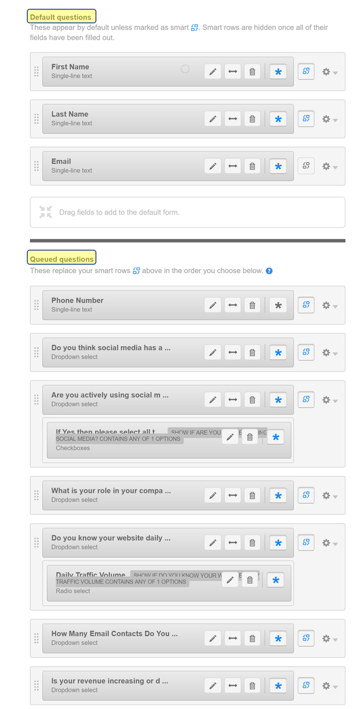 progressive profile form_2.png