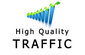 85pxl_High_Quality_Traffic_Thumbnail