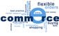 85pxl_wide_ecommerce_thumbnail