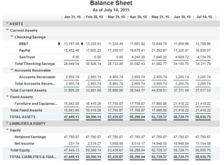 Balance_Sheet_Capture.png