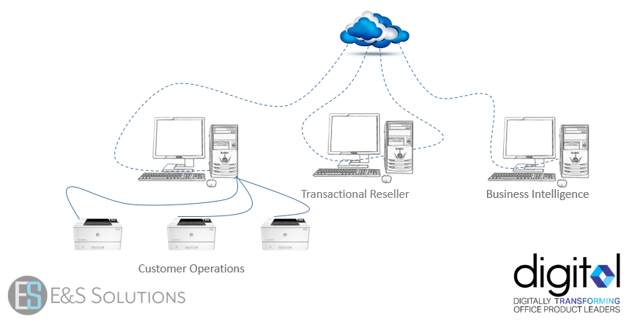 Big_Data_and_the_Cloud_Image.png