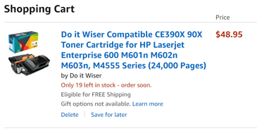 Do-it-wiser 90X Compatible Cartridge Image.png