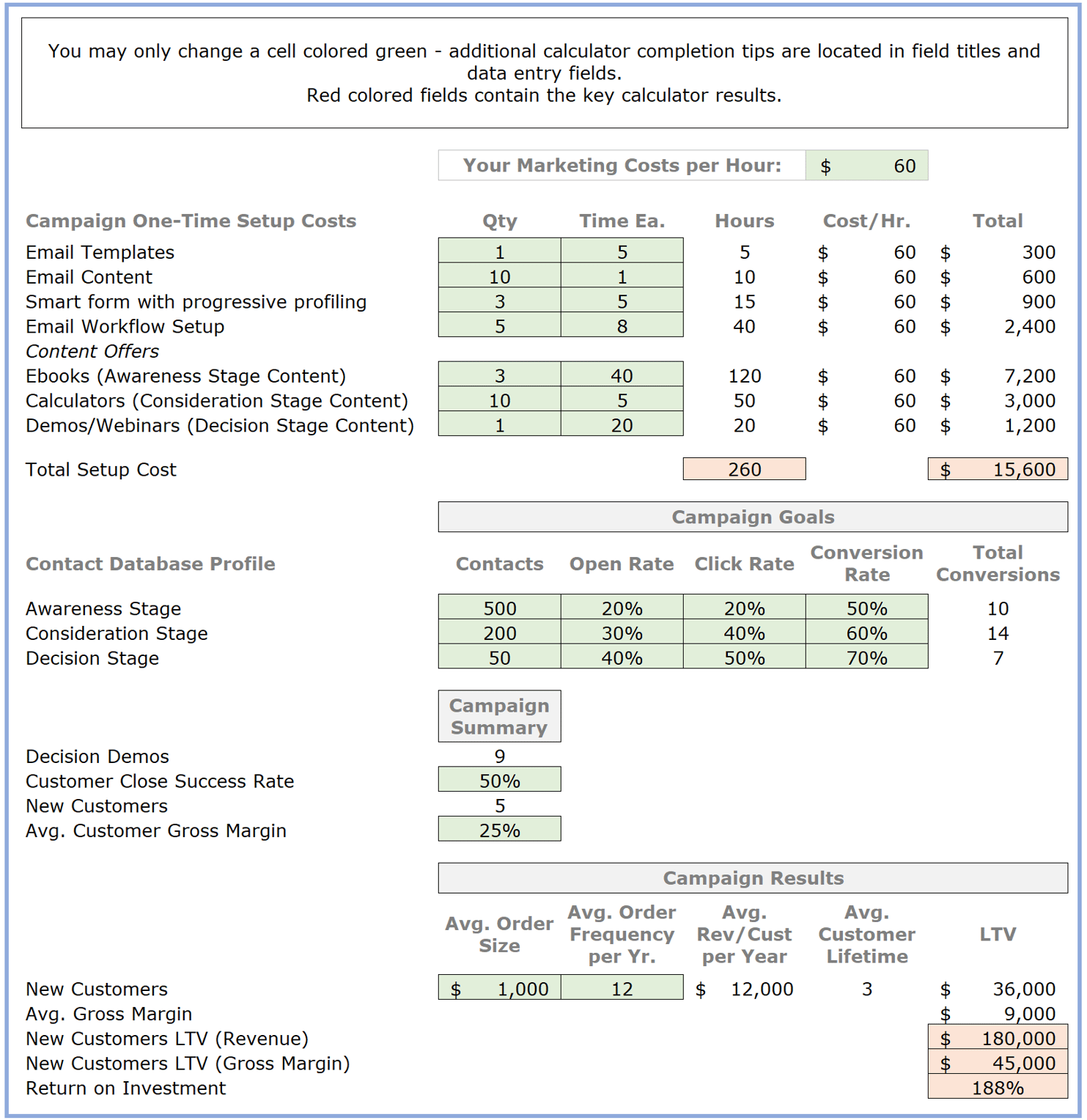 Email ROI Example 2.png