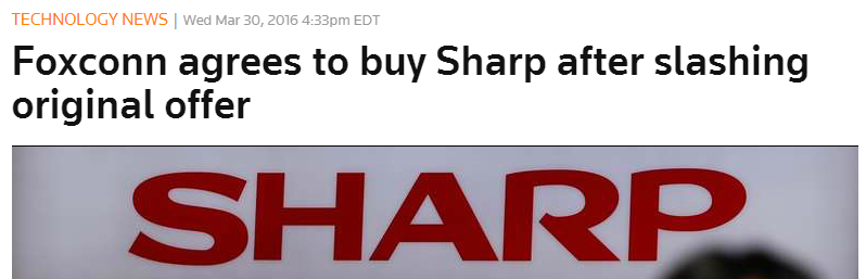 Foxconn_acquires_Sharp_Headline_Image.png