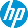 HP Logo.png