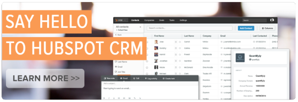 HubSpot_CRM_Image.png