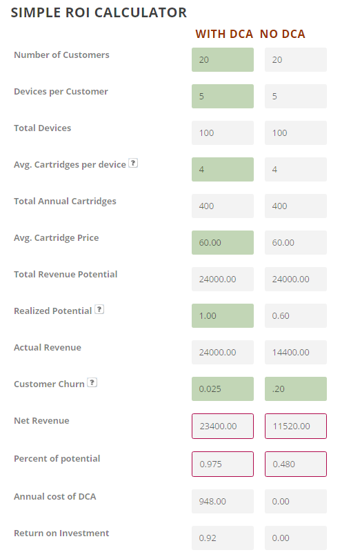 Simple_ROI_Calculator.png