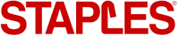 Staples Logo.png