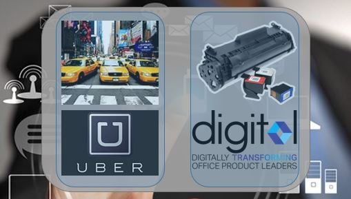 Uber Vs. Digitol Platform.jpg