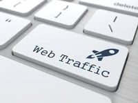 Web_traffic_image.jpg