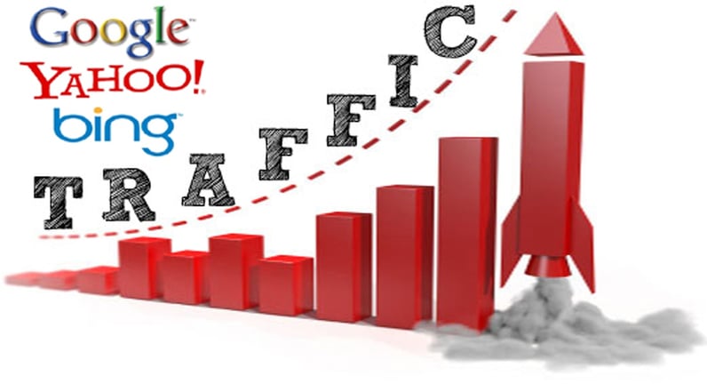 Web_traffic_image_main_2.jpg