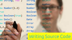 Writing_Source_Code_Image.jpg