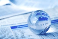 forecasting-finance_Crystal_Ball.jpg forecasting-finance_Crystal_Ball.jpg