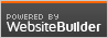 Website builder