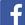 Faceboook