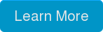 Learn More