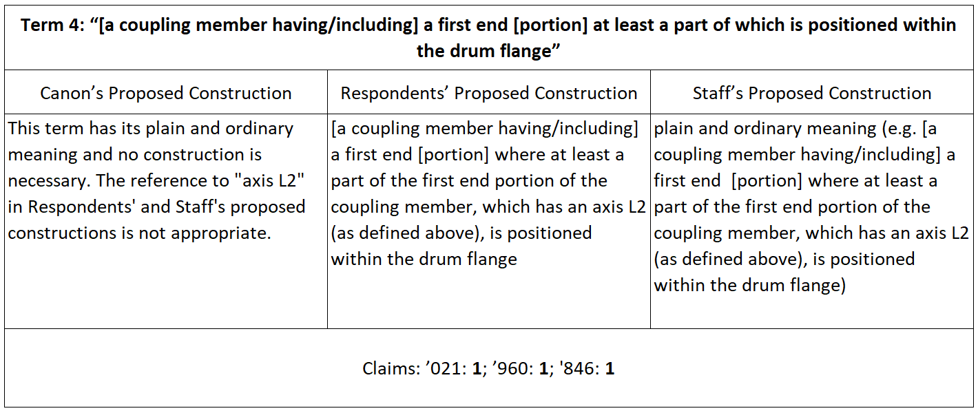 ITC 1106 Disputed Claim Terms_4