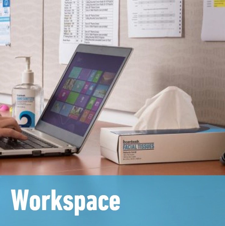 Printer Supplies Warehouse