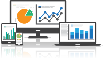 Integrated Information Technology Platform